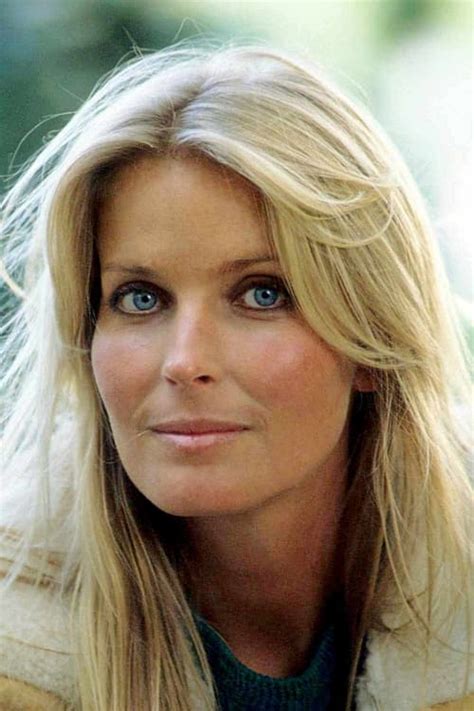 bo derek nudes|Bo Derek Nude XXX Pics